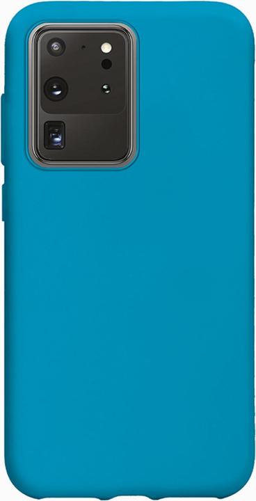 Produktbild SBS Schutzhülle (Samsung Galaxy S20 Ultra)