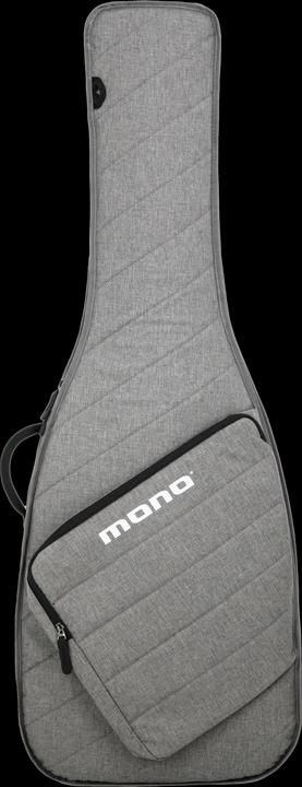 Produktbild mono M80 BASS SLEEVE 2.0, ASH (Gitarre)