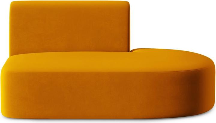 Produktbild Maison Heritage Chiara (2-Sitzer, 3-Sitzer, 4-Sitzer)