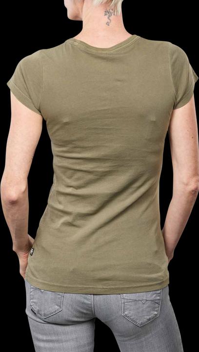 Actual product image G-Star 10018100 (XL)