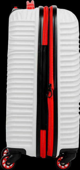 Image du produit Swissbags Snow tracks (48 l)