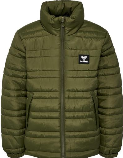 Immagine prodotto hummel Hmlmosse jacket (164)