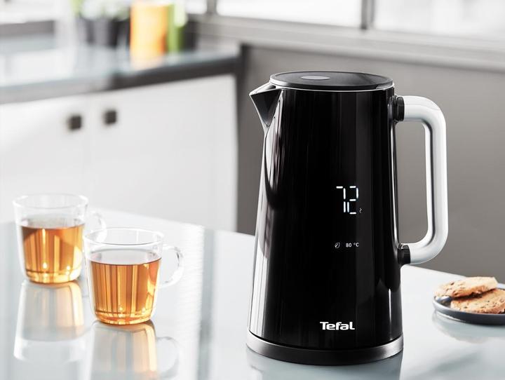 Produktbild Tefal Smart'n Light (1.70 l)