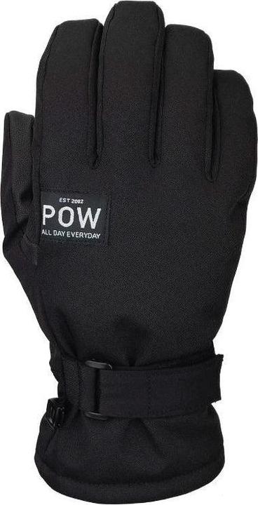 Actual product image POW Xg Mid (XL)