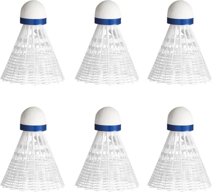 Actual product image Yonex UTRD1283 P
