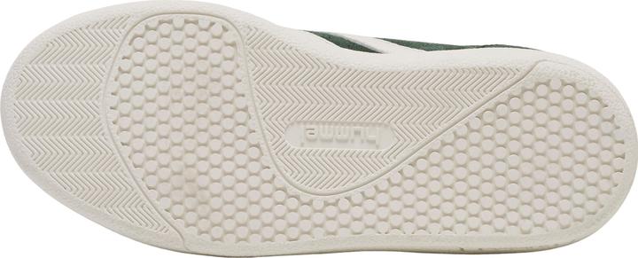 Produktbild hummel Victory Suede Ii (30)