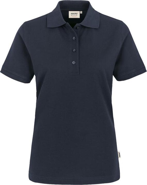 Hakro Poloshirt MIKRALINAR® (6XL)