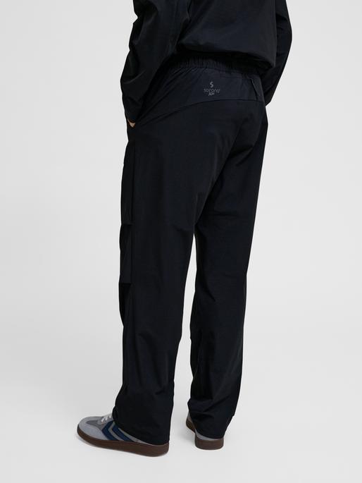 Produktbild hummel Hmlsorona Regular Pants (XL)