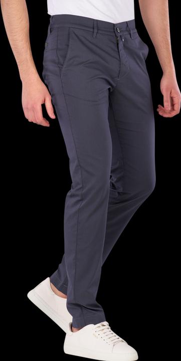 Actual product image Pierre Cardin 10021801 (W36/L32)