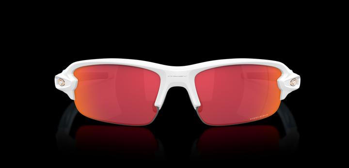 Produktbild Oakley Flak XXS Y