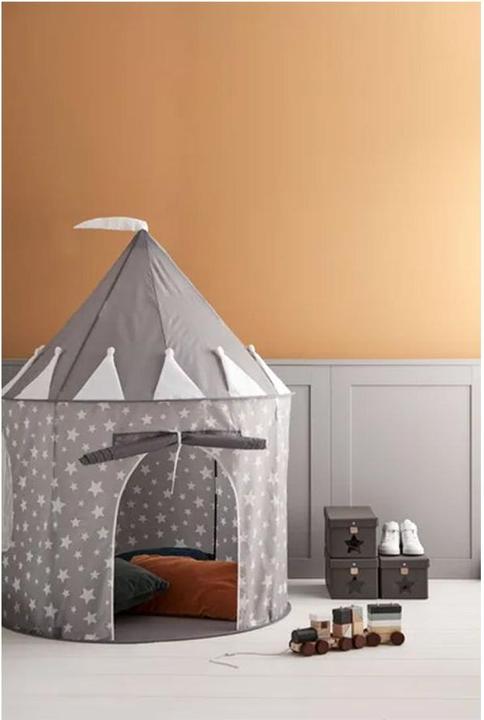 Immagine prodotto Kids Concept Star