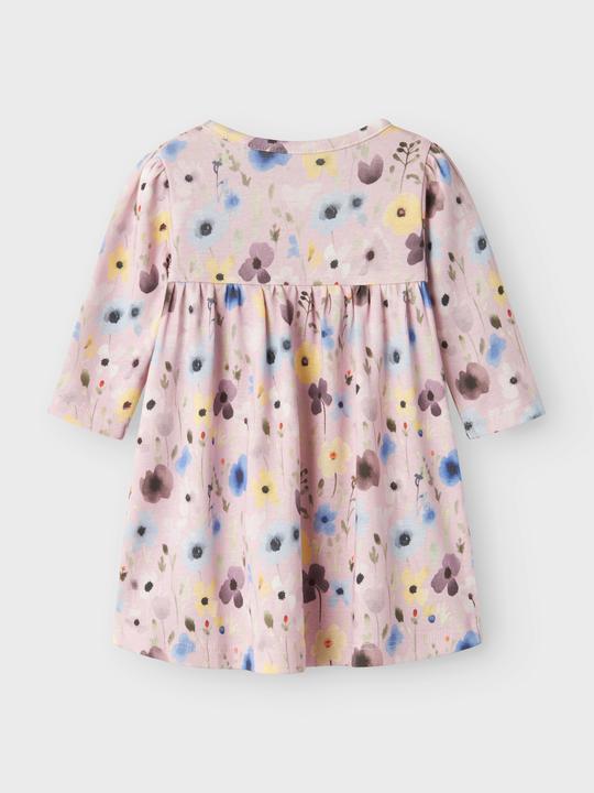 Produktbild Name it Langarm Kleid (50)