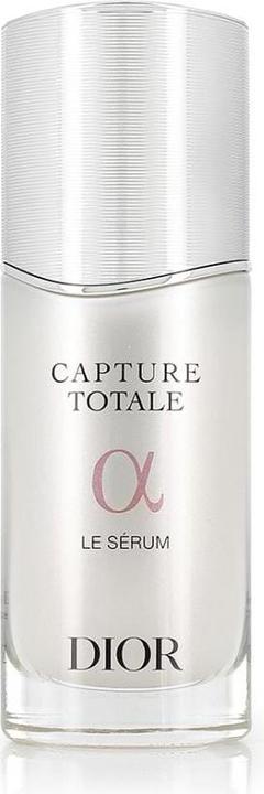 Actual product image Dior Capture Totale (30 ml)
