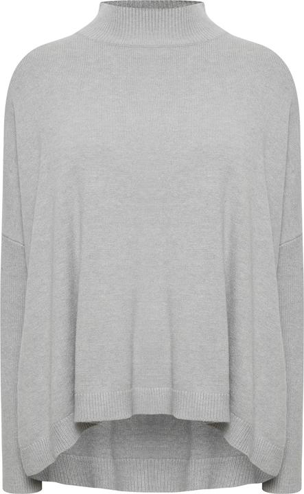B.young pullover anina (M)