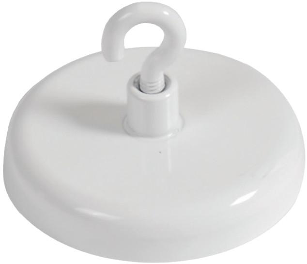 Berec Magneti a gancio (2 x)