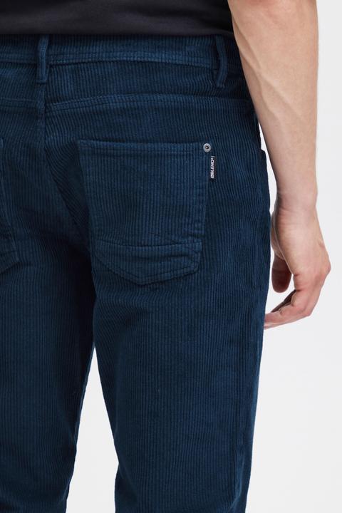 Image du produit Blend Pantalon BHWoven - 20715890 (W31/L34)