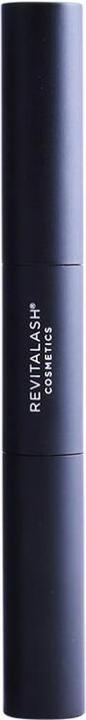 Image du produit RevitaLash Double Ended (Bleu Indigo, Raven)