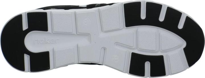 Actual product image Rieker M9000 - 66503 (40)