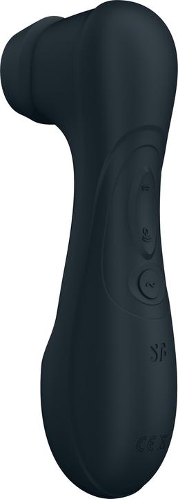 Satisfyer Pro 2 Gen 3