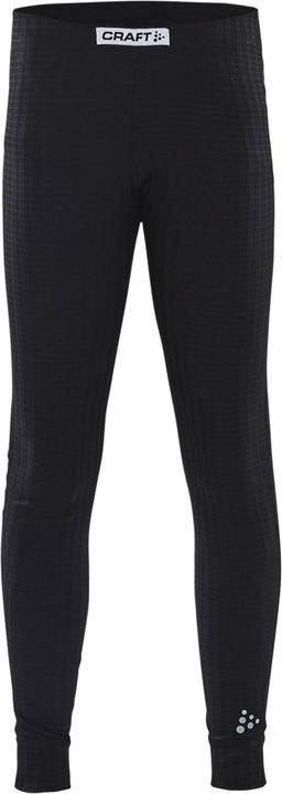 Produktbild Craft Progress Baselayer Pants JR (122)