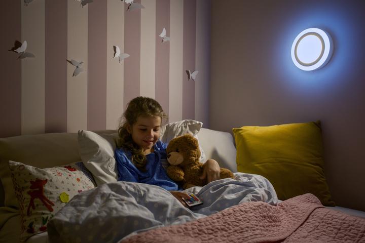 Produktbild Ledvance Led Color + White (1700 lm)
