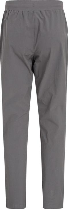 Immagine prodotto Mountain Warehouse Pantalone da viaggio Explore Donna/Ladies (36)