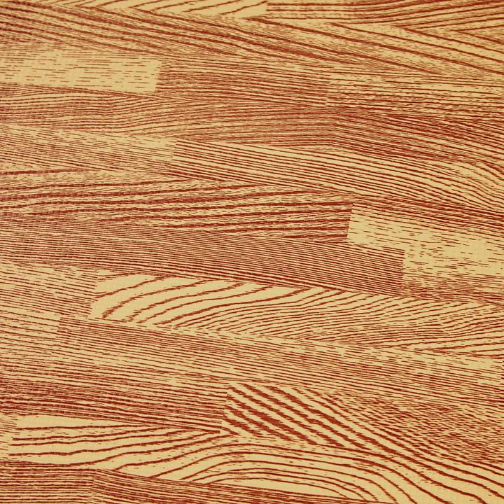 Immagine prodotto tectake Tappetino di protezione del pavimento (307 x 124 cm, 246 x 185 cm)