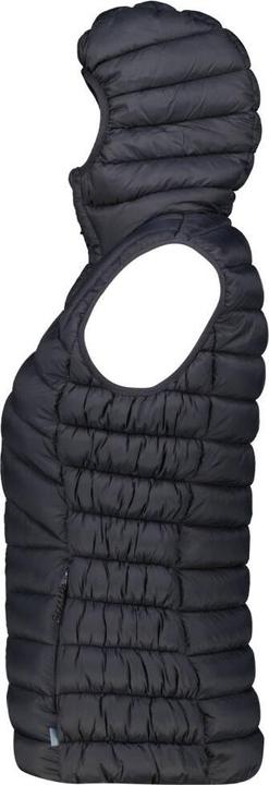 Actual product image Meru Rakaia Padded Vest (XXL)