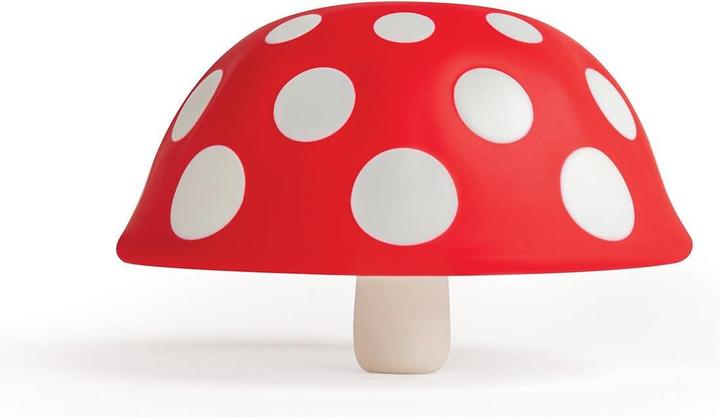 Produktbild Lund-Stougaard OTOTO - Magic Mushroom XL - Funnel