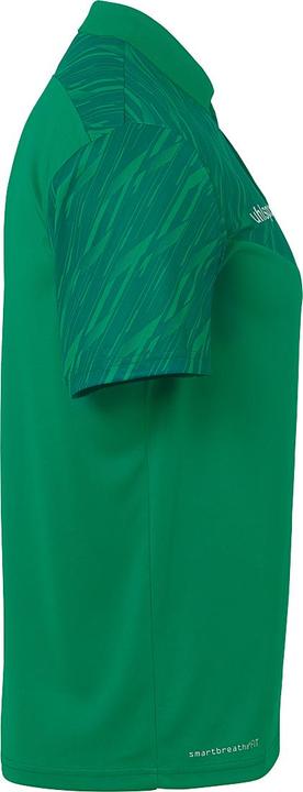 Image du produit Uhlsport POLO SHIRT Progressive 28 (8)