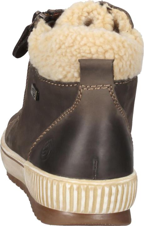 Actual product image Remonte Sneaker (41)