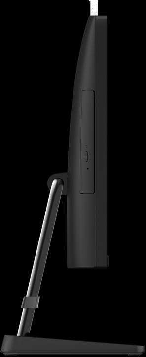 Actual product image Lenovo IdeaCentre 3 (Intel Core i5-1240P, 16 GB, 512 GB)