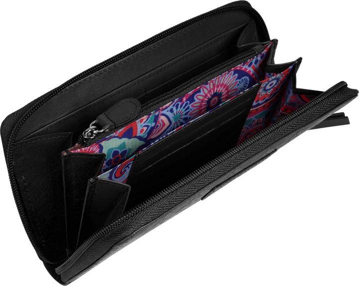 Actual product image Bruno Banani Wallet