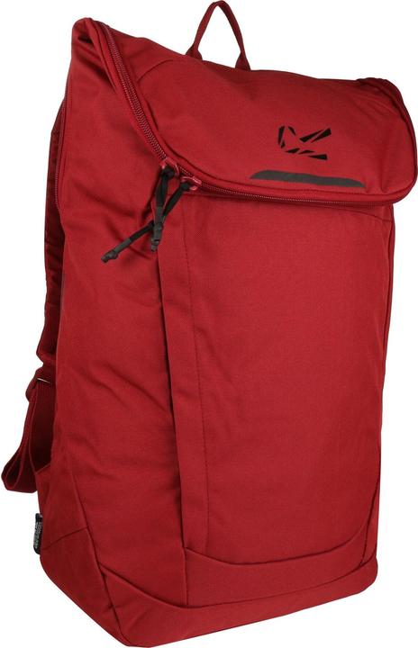 Image du produit Regatta Sac à dos Shilton 20L (20 l)