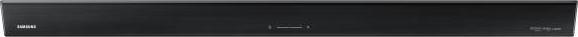 Actual product image Samsung Hw-H450 (290 W, 2.1 Channel)
