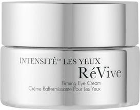 Image du produit Revive Intensité Les Yeux Crème Raffermissante pour les Yeux 0.5 Once (0.50 ml)