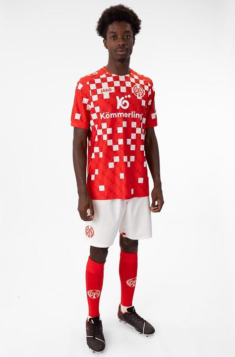 Image du produit JAKO FSV Mainz 05 Maillot (XL)