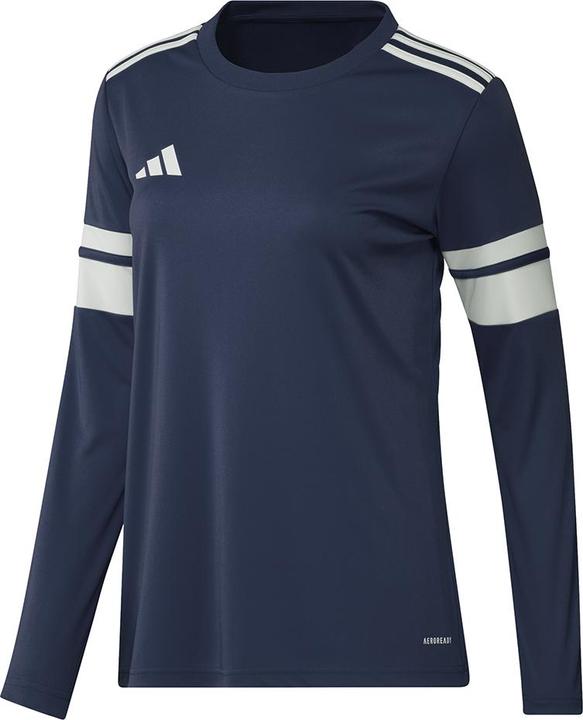 Image du produit adidas Maillot Squadra 25 Femme (L)