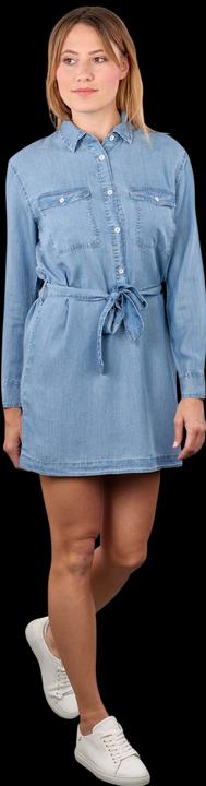 Produktbild Pepe Jeans 10019651 (S)