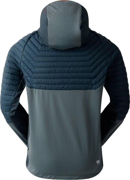 Produktbild Dare2b Descending II Hybridjacke (L)