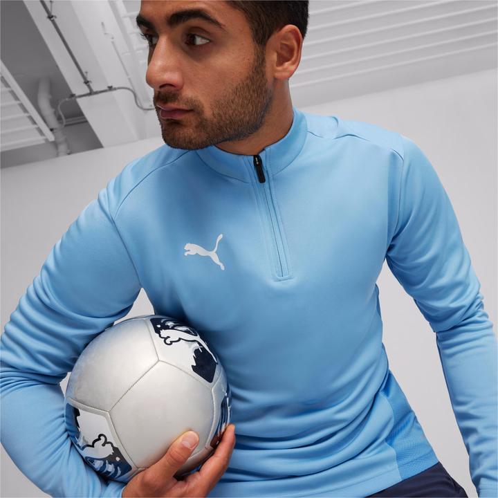 Actual product image Puma teamGoal (XL)