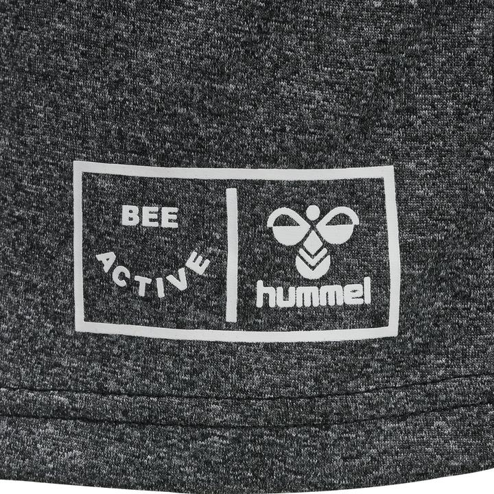 Produktbild hummel Mistral T-Shirt S/S (134)