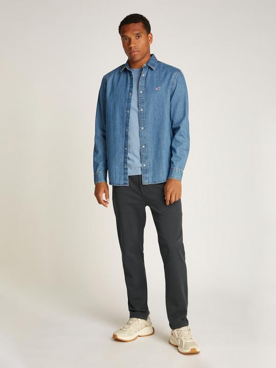 Actual product image Tommy Jeans 10020211 (M)