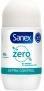 Immagine prodotto Sanex Zero Extra Control Deodorant Roll On 50ml (Roll-on, 50 ml)
