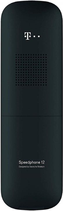 Produktbild Telekom Speedphone 12
