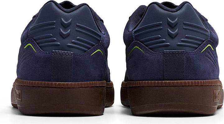 Actual product image hummel Hb Guardian Pro (43)