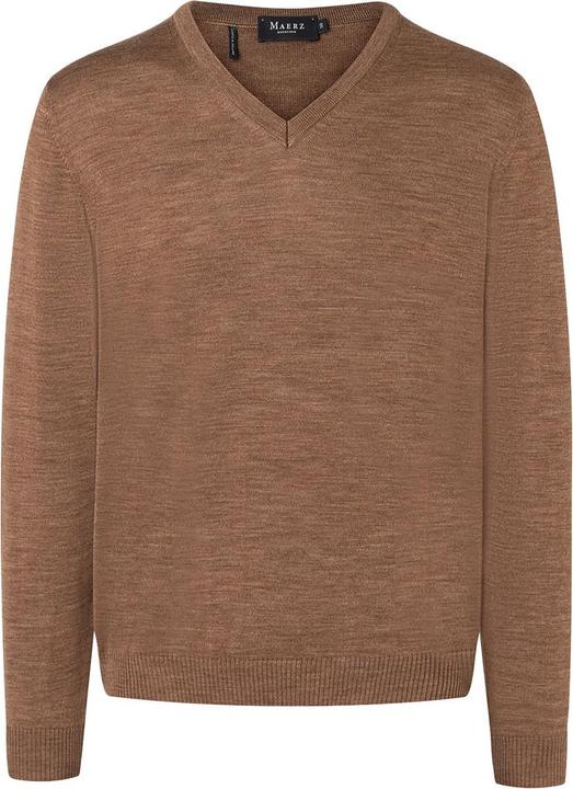 Actual product image Maerz Jumper (52)