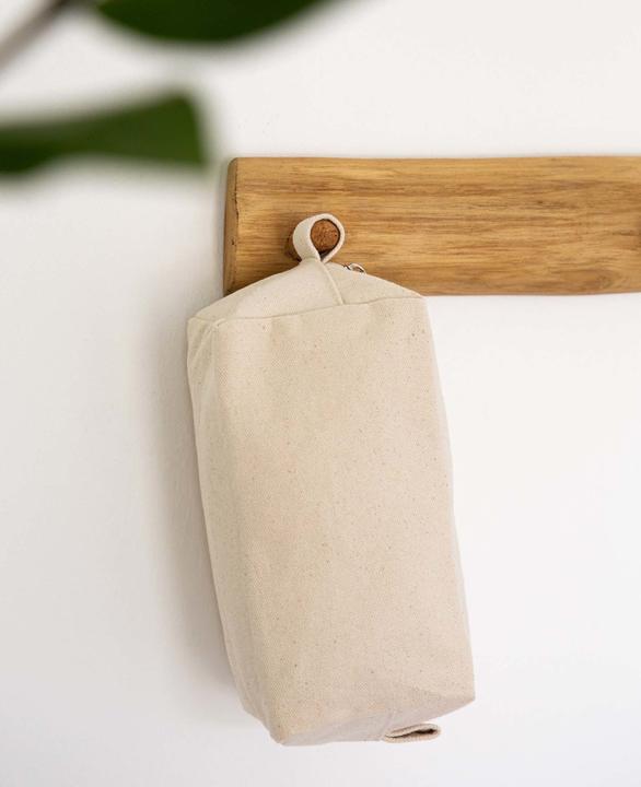 Produktbild I Am Creative Necessaire