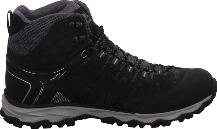 Actual product image Meindl Mondello Mid GTX Schuhe (44)