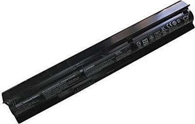 Actual product image HP RI06055XL-CL (6 Cells, 2800 mAh)